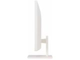 LG 27SR50F-W снимка №4 LG 27SR50F-W снимка №4