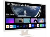 LG 32SR50F-W снимка №2