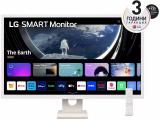LG 32SR50F-W снимка №3