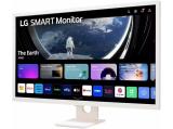 LG 32SR50F-W снимка №4