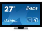 Iiyama Touch Display ProLite T2736MSC-B1 снимка №3