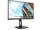 Описание и цена на монитор, дисплей AOC Pro-line 24P2QM
