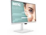 Описание и цена на монитор, дисплей BenQ GW3290QT