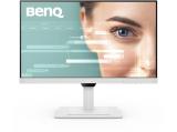 BenQ GW3290QT снимка №2