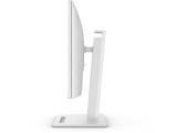 BenQ GW3290QT снимка №4