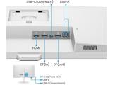 BenQ GW3290QT снимка №6