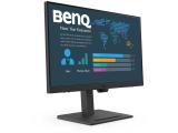 Описание и цена на монитор, дисплей BenQ BL2790QT