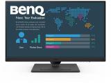 BenQ BL2790QT снимка №2 BenQ BL2790QT снимка №2