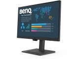 BenQ BL2790QT снимка №3 BenQ BL2790QT снимка №3