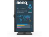 BenQ BL2790QT снимка №4 BenQ BL2790QT снимка №4