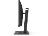 BenQ BL2790QT снимка №5 BenQ BL2790QT снимка №5