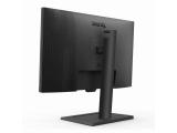 BenQ BL2790QT снимка №6 BenQ BL2790QT снимка №6