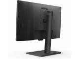 BenQ BL3290QT снимка №6