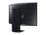 Samsung Odyssey Ark 2nd Gen. G97NC LS55CG970NUXDU снимка №6