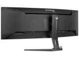 Iiyama G-MASTER Red Eagle GCB4580DQSN-B1 снимка №5