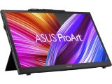 Описание и цена на монитор, дисплей Asus ProArt PA169CDV