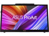Asus ProArt PA169CDV снимка №2