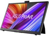 Asus ProArt PA169CDV снимка №3