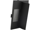 Asus ProArt PA169CDV снимка №4