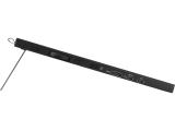 Asus ProArt PA169CDV снимка №5