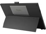 Asus ProArt PA169CDV снимка №6