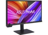 Описание и цена на монитор, дисплей Asus ProArt PA24US