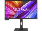 Asus ProArt PA24US снимка №2