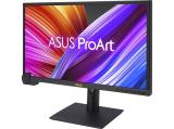 Asus ProArt PA24US снимка №3