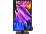 Asus ProArt PA24US снимка №4