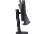 Asus ProArt PA24US снимка №5
