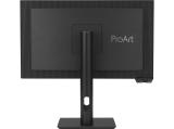 Asus ProArt PA24US снимка №6