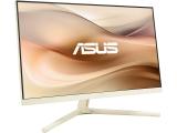Описание и цена на монитор, дисплей Asus VU249CFE-M Eye Care