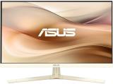 Asus VU249CFE-M Eye Care снимка №2