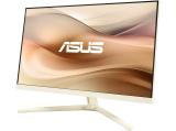 Asus VU249CFE-M Eye Care снимка №3