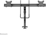 Neomounts DS75S-950BL2 снимка №4