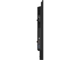 Iiyama  ProLite LE4341S-B2  снимка №4