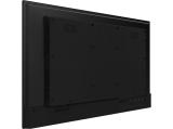 Iiyama  ProLite LE4341S-B2  снимка №5
