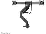 Neomounts desk monitor arm DS75-450BL2 снимка №2