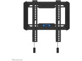 Neomounts tv wall mount WL30-550BL12 снимка №2