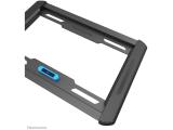 Neomounts tv wall mount WL30-550BL12 снимка №4