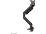 Neomounts desk monitor arm DS70-450BL1 снимка №2