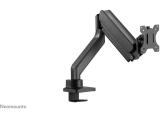 Neomounts desk monitor arm DS70-450BL1 снимка №3