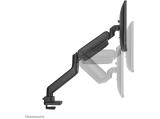 Neomounts desk monitor arm DS70-450BL1 снимка №4
