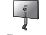 Монитор Neomounts desk monitor arm FPMA-D860