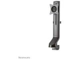 Neomounts desk monitor arm FPMA-D860 снимка №2