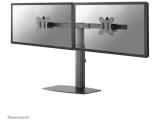 Монитор Neomounts monitor desk mount FPMA-D865D Монитор Neomounts monitor desk mount FPMA-D865D
