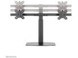 Neomounts monitor desk mount FPMA-D865D снимка №3