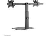 Neomounts monitor desk mount FPMA-D865D снимка №4