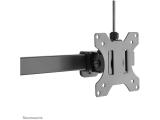 Neomounts monitor desk mount FPMA-D865D снимка №5