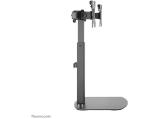 Neomounts monitor desk mount FPMA-D865D снимка №6